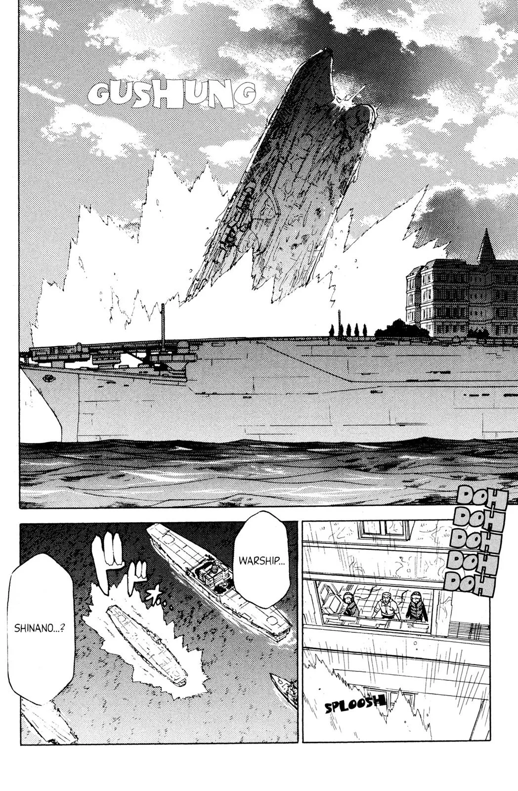 Page 175