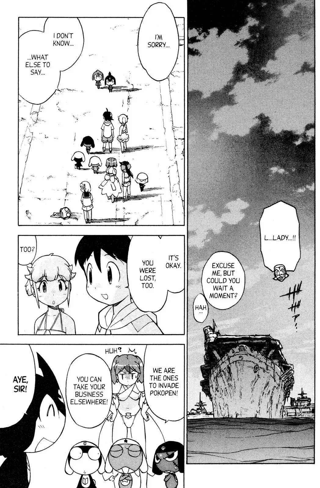 Page 176