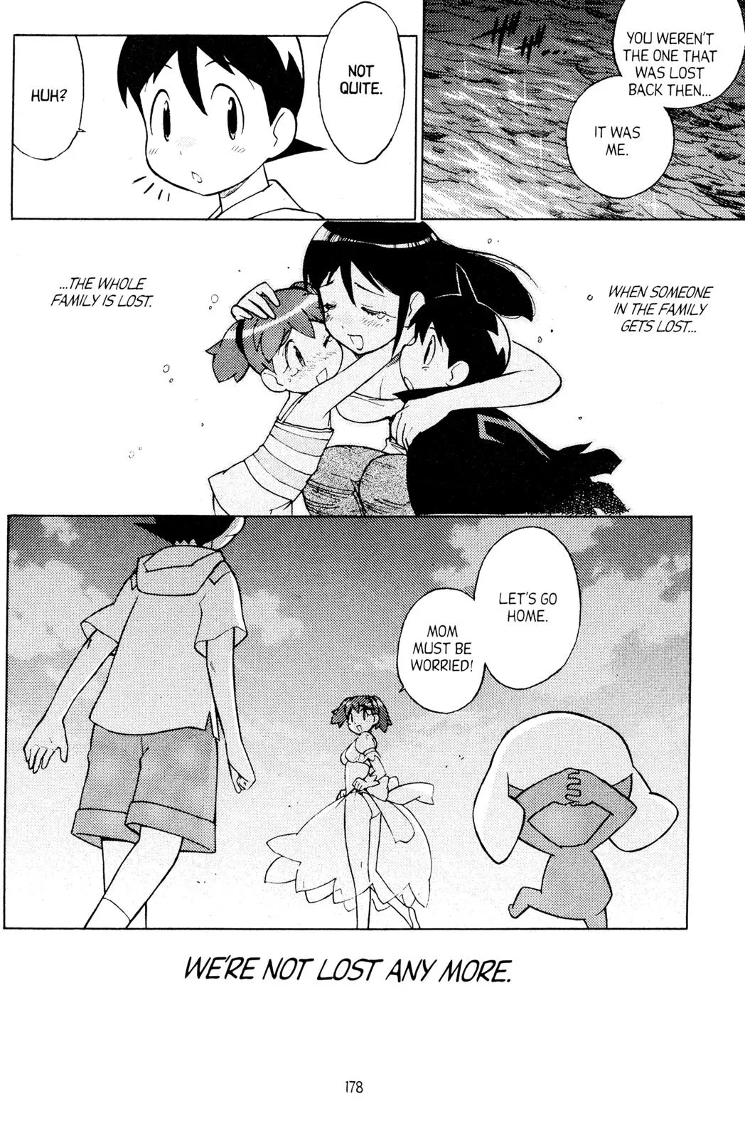 Page 179