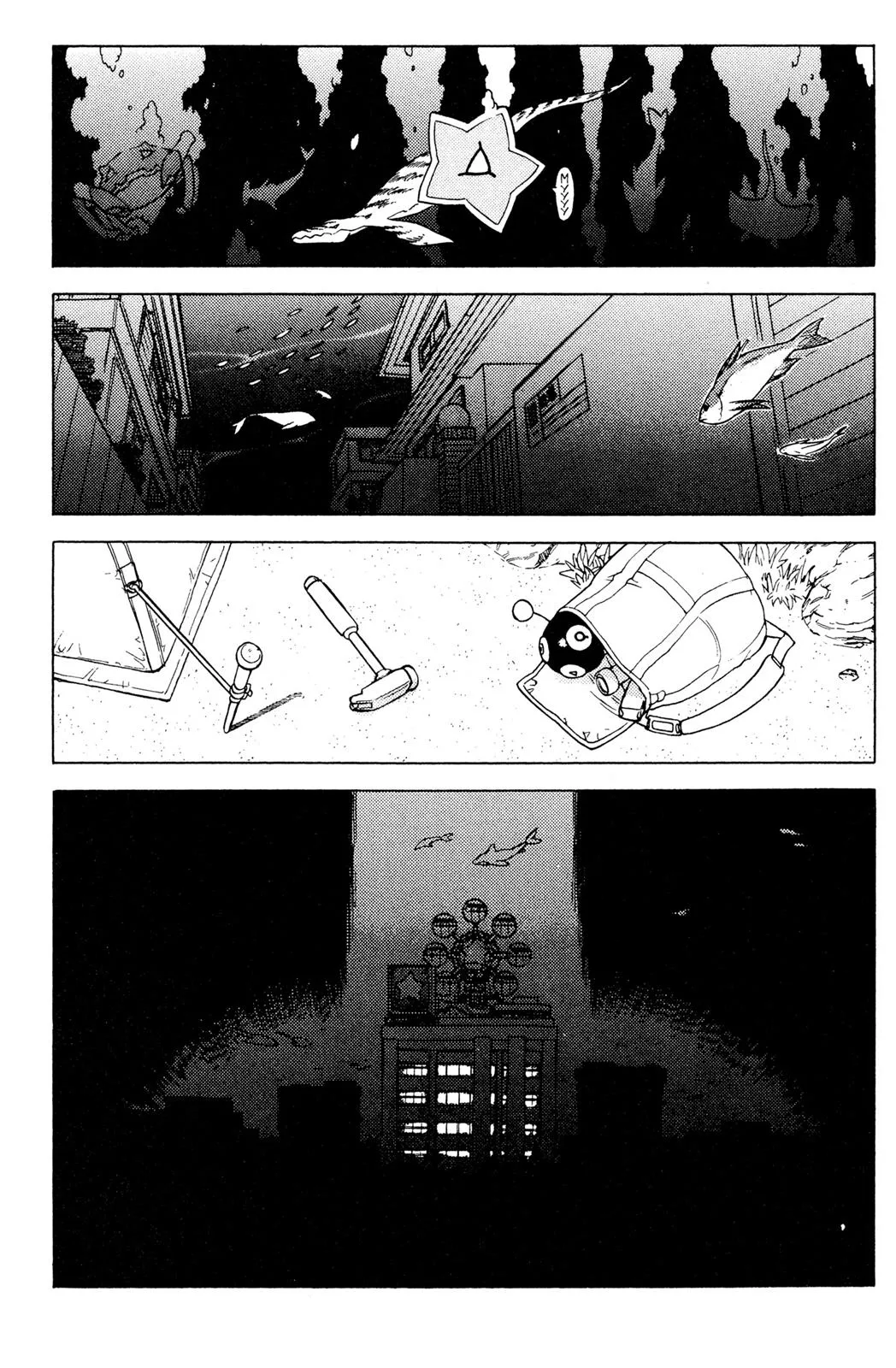Page 180
