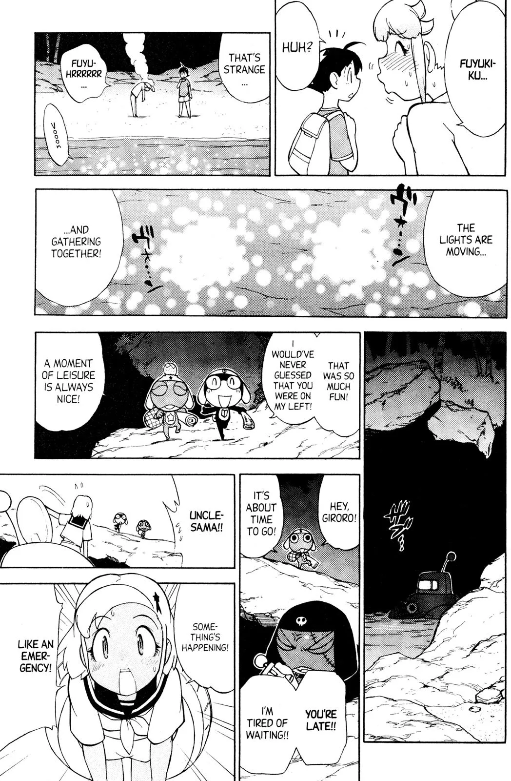 Page 48