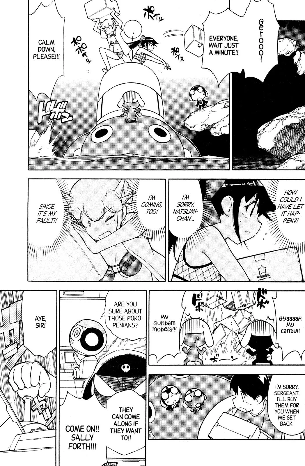 Page 64