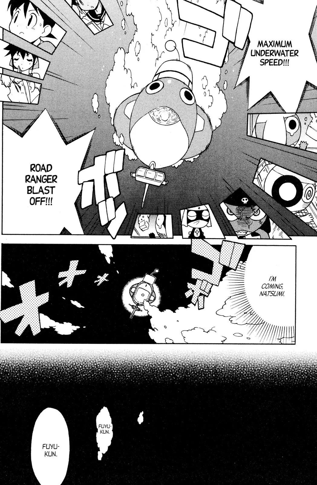 Page 65