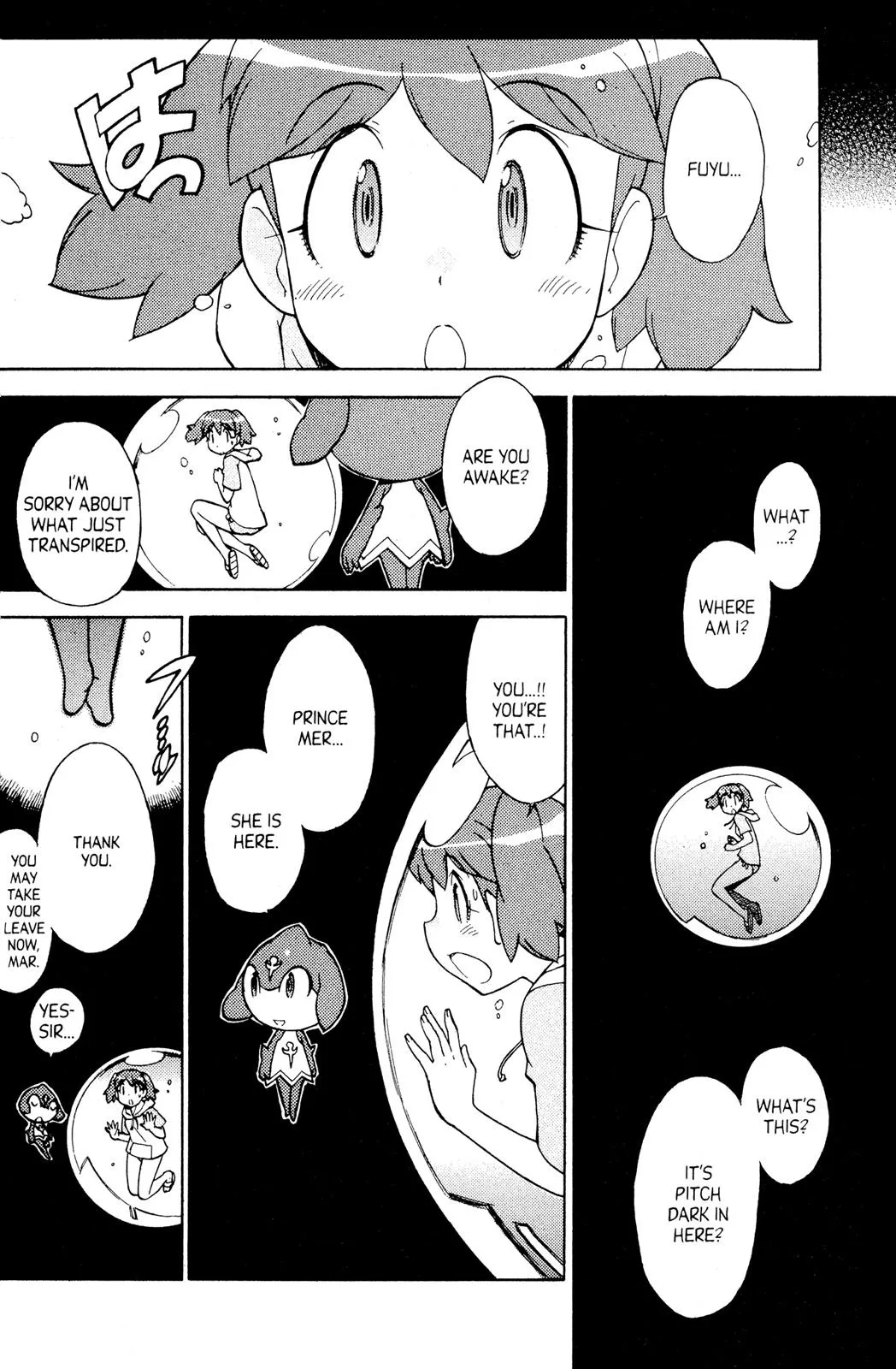 Page 67
