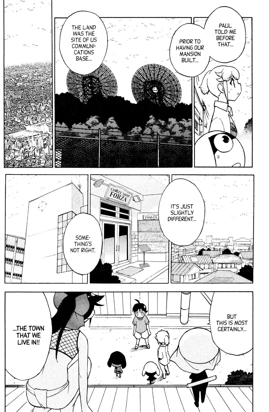 Page 85