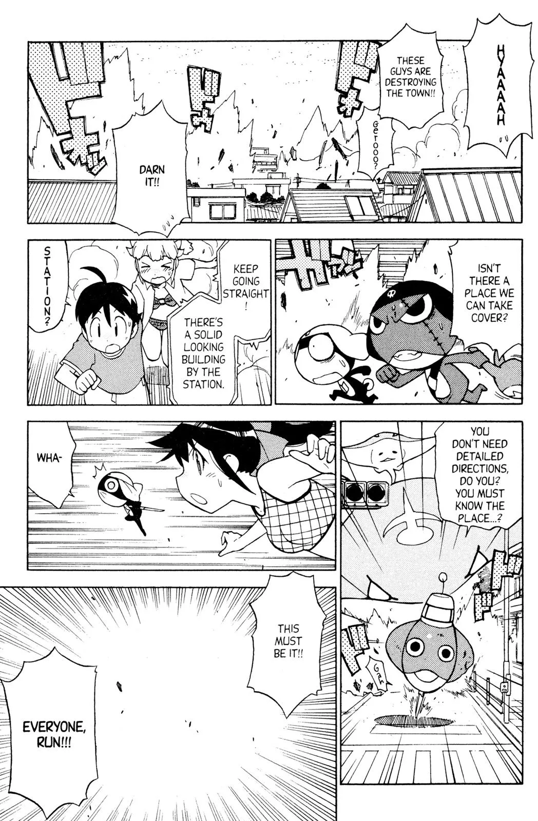 Page 88