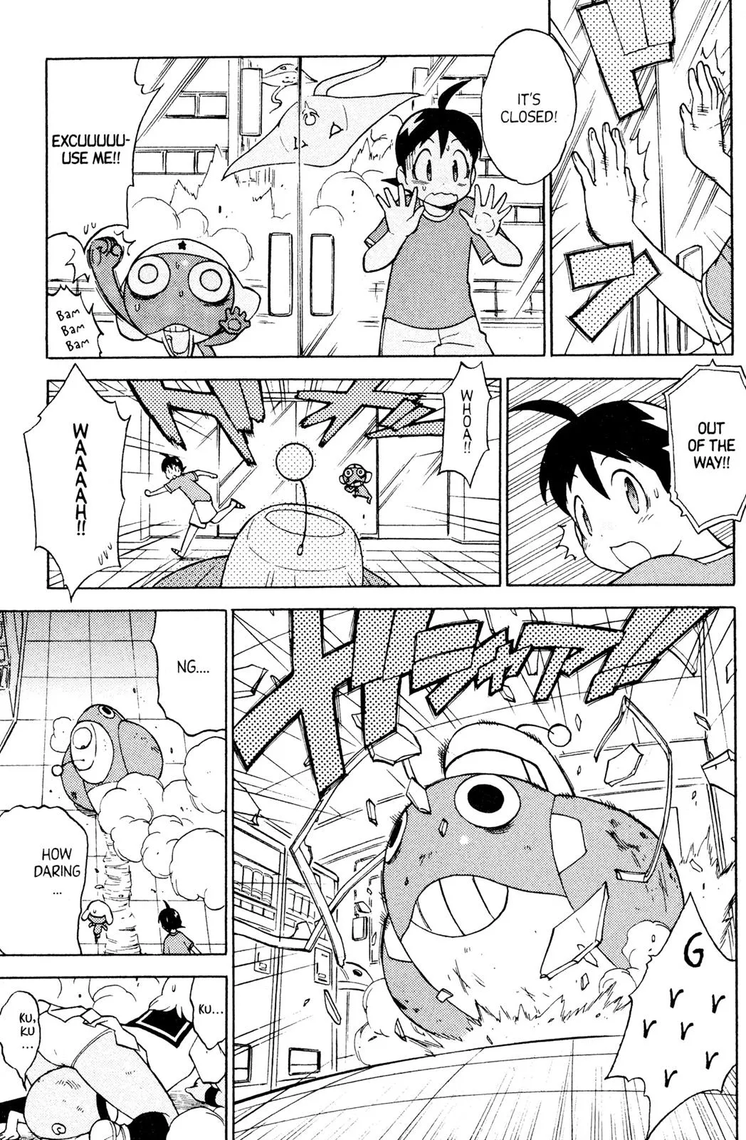 Page 90