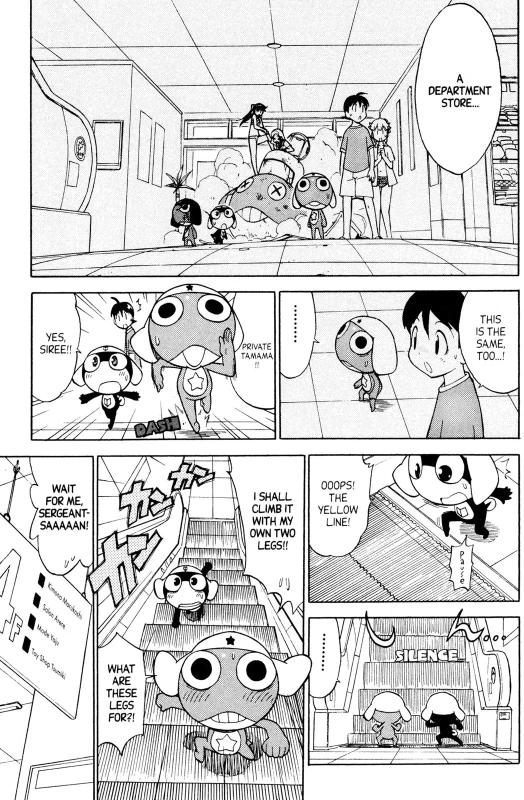 Page 92
