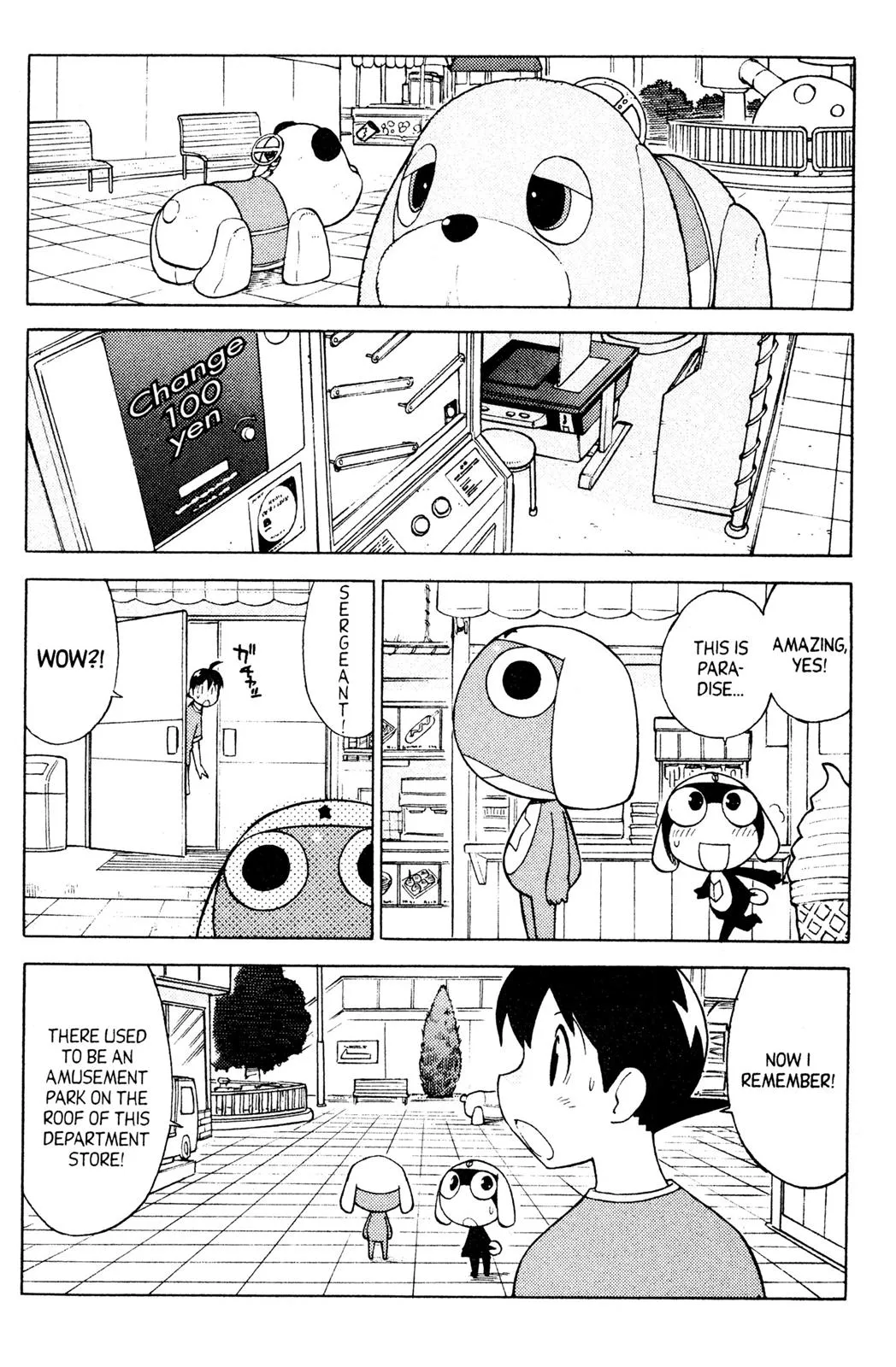 Page 97