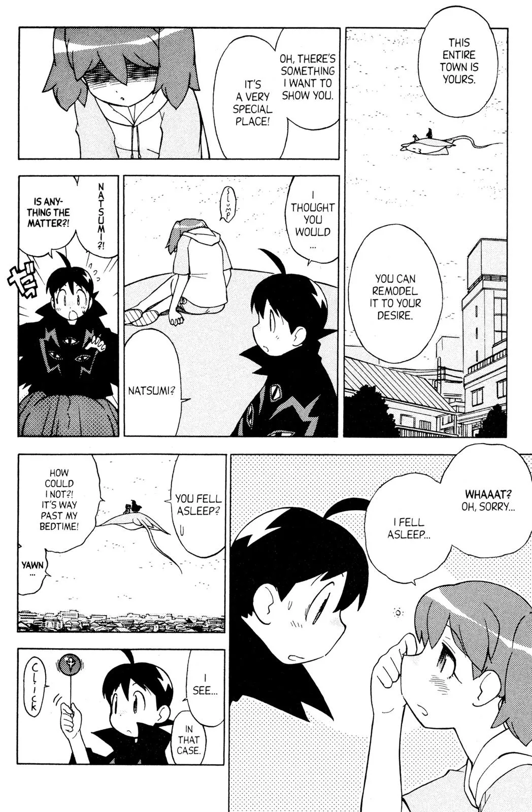 Page 99
