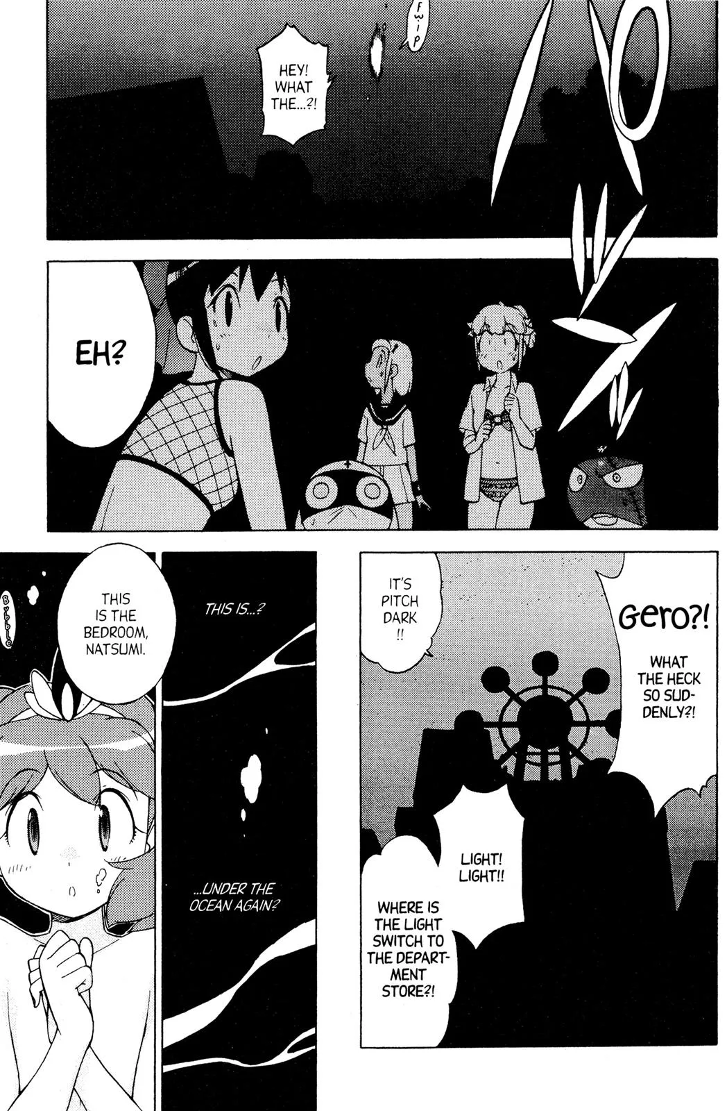 Page 100