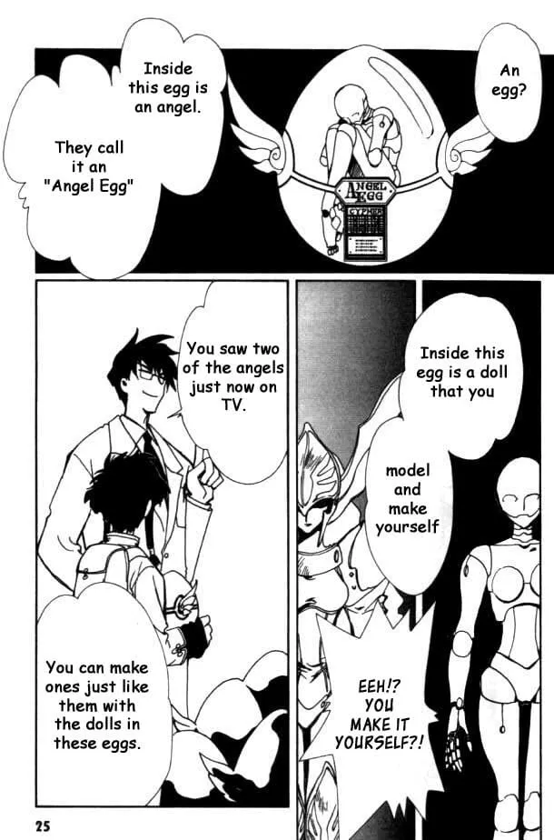 Page 23