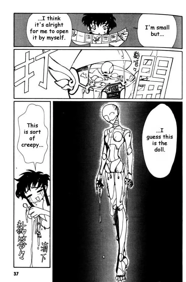 Page 35