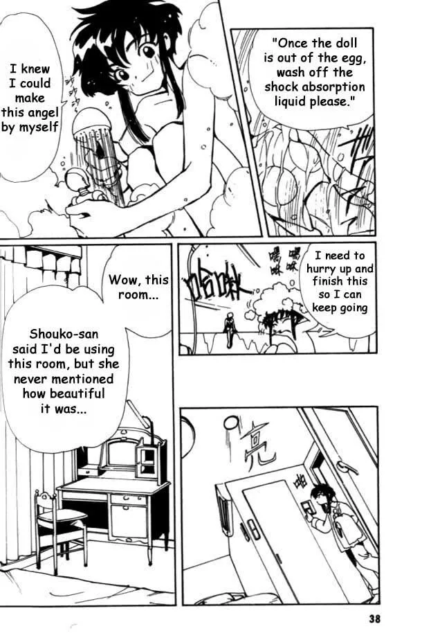 Page 36
