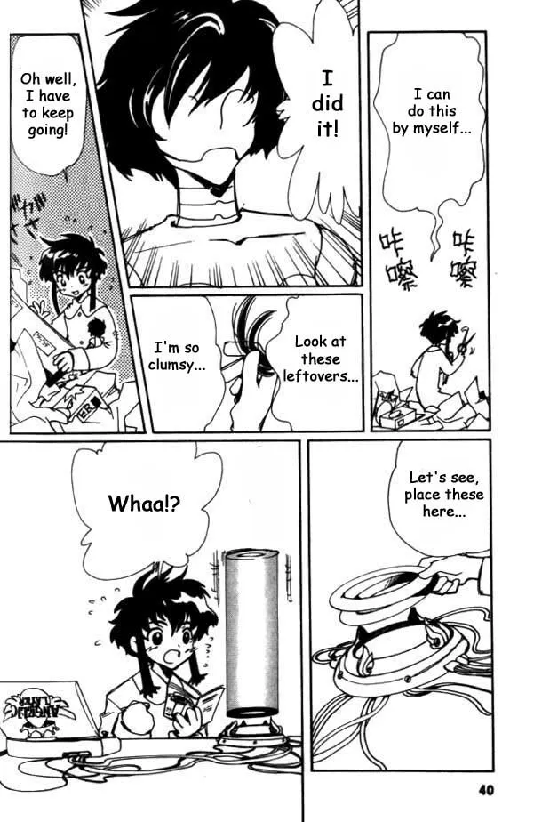 Page 38