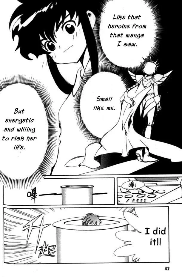 Page 40