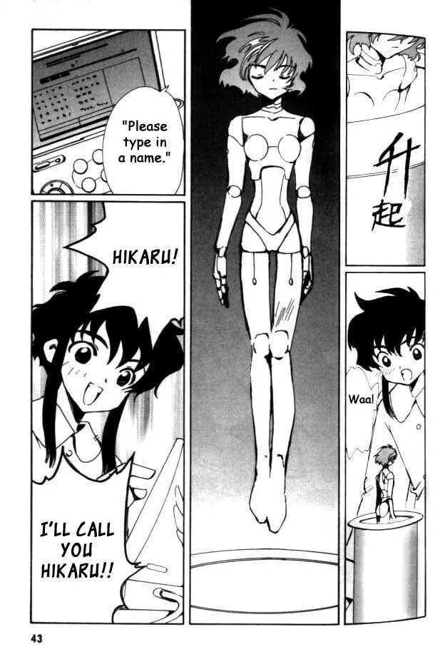 Page 41