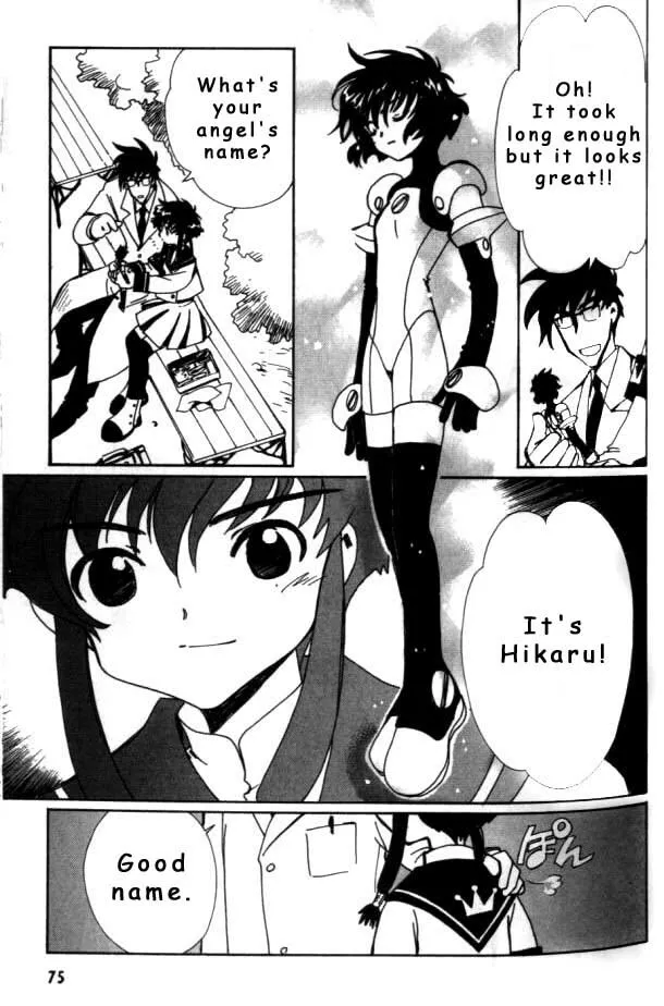 Page 31