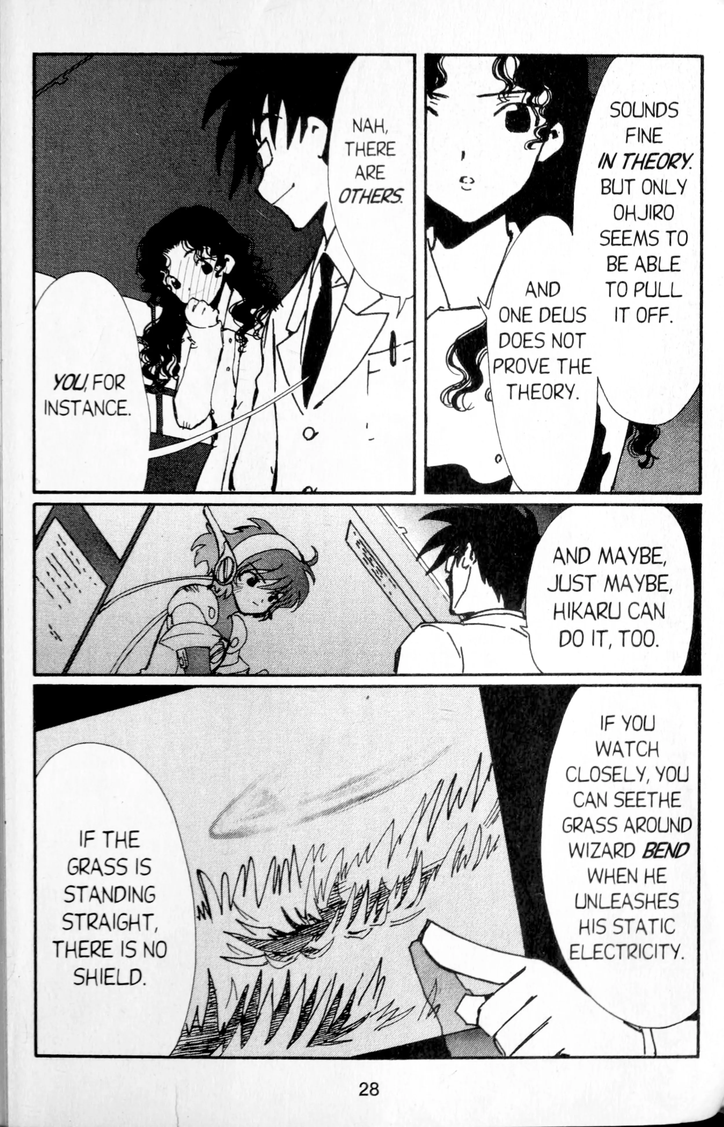 Page 30