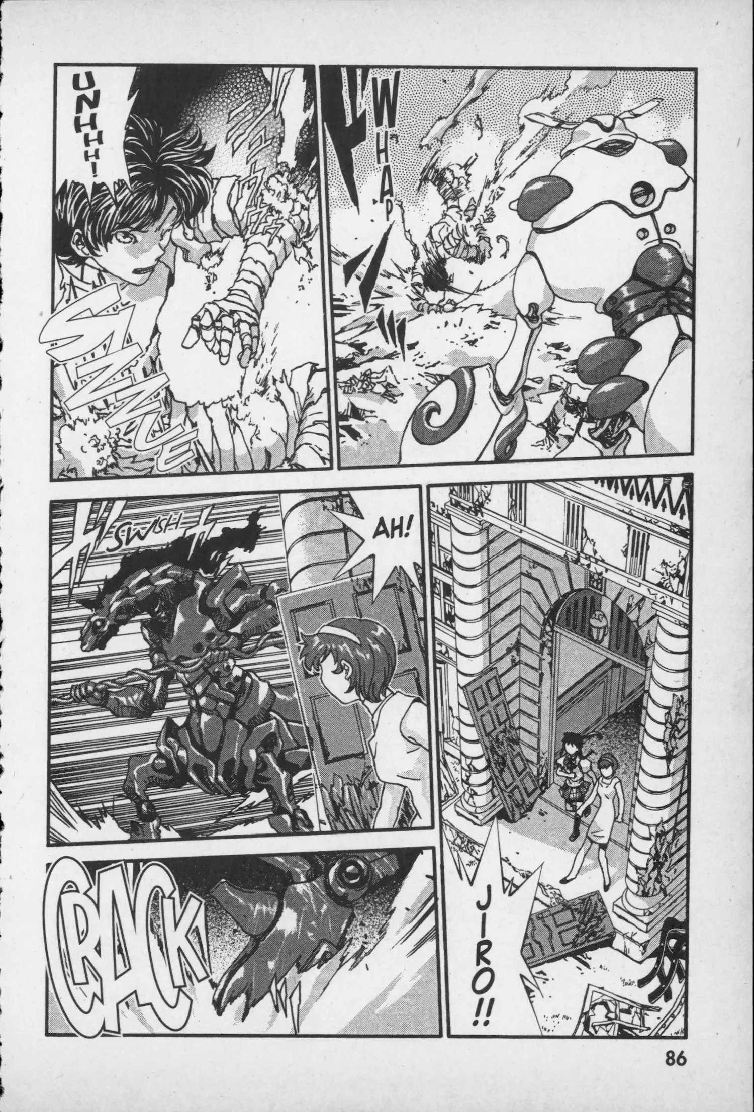 Page 26