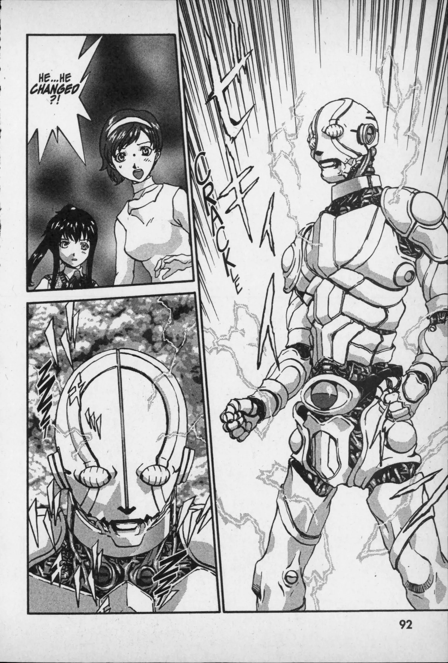 Page 32