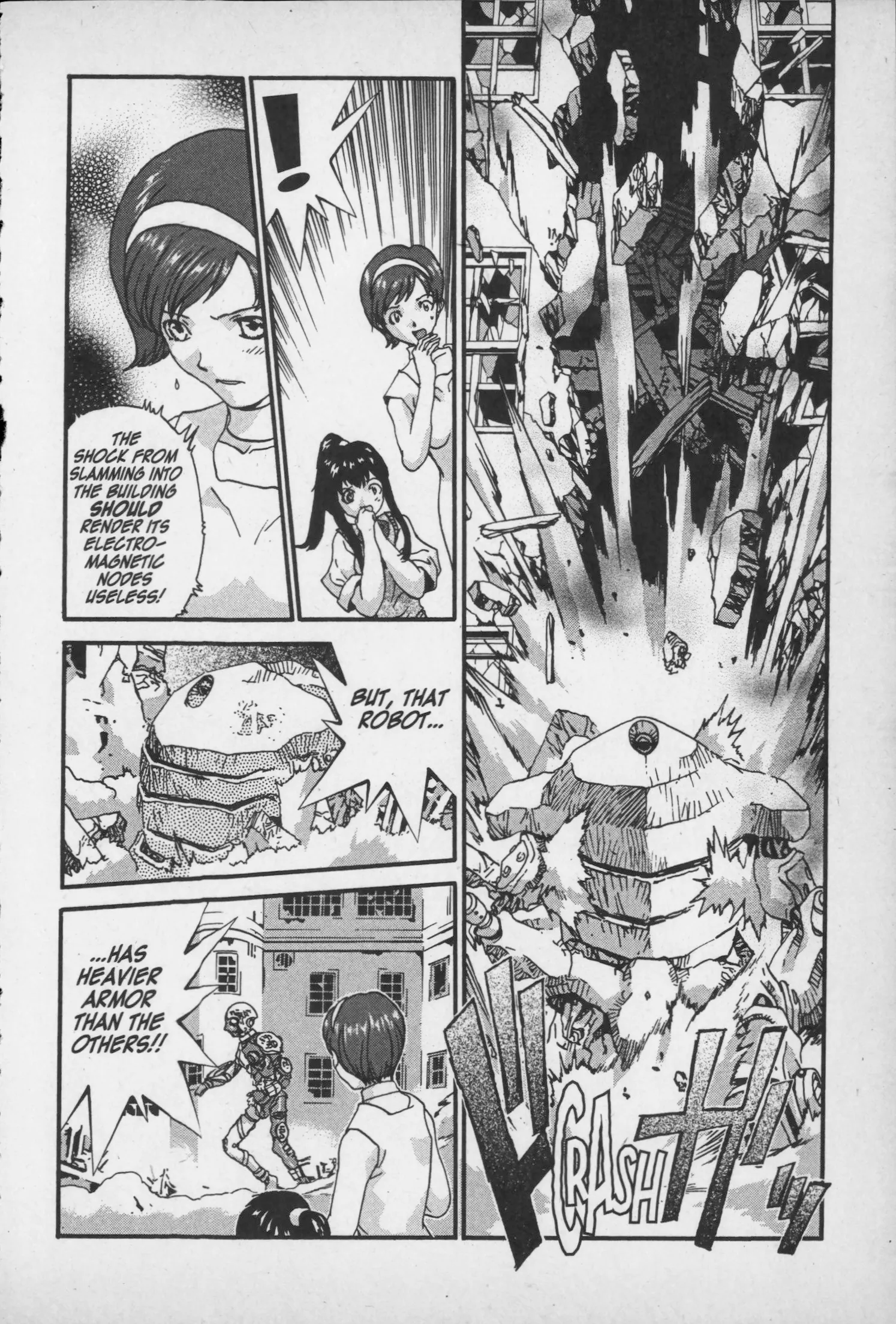 Page 42