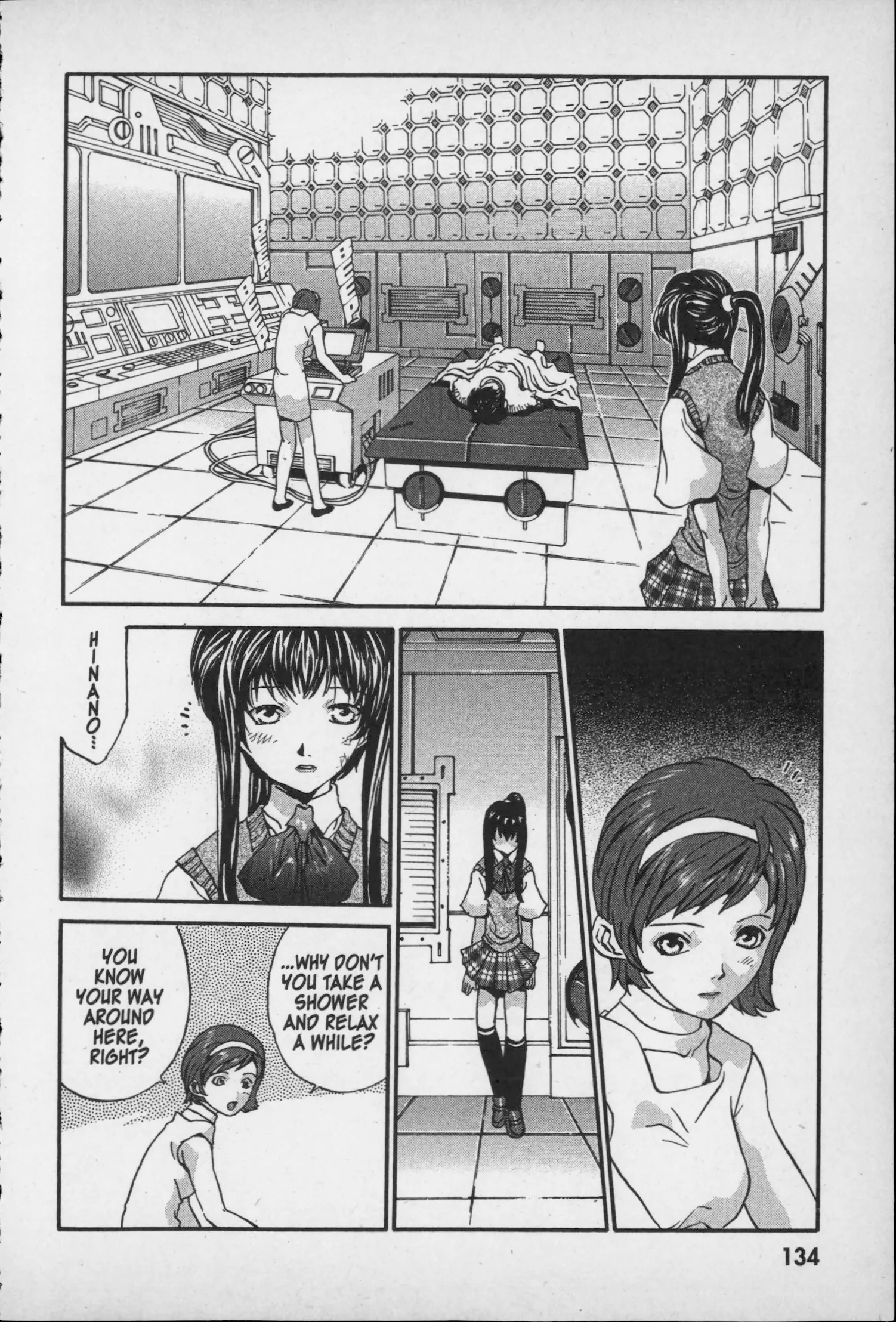 Page 26