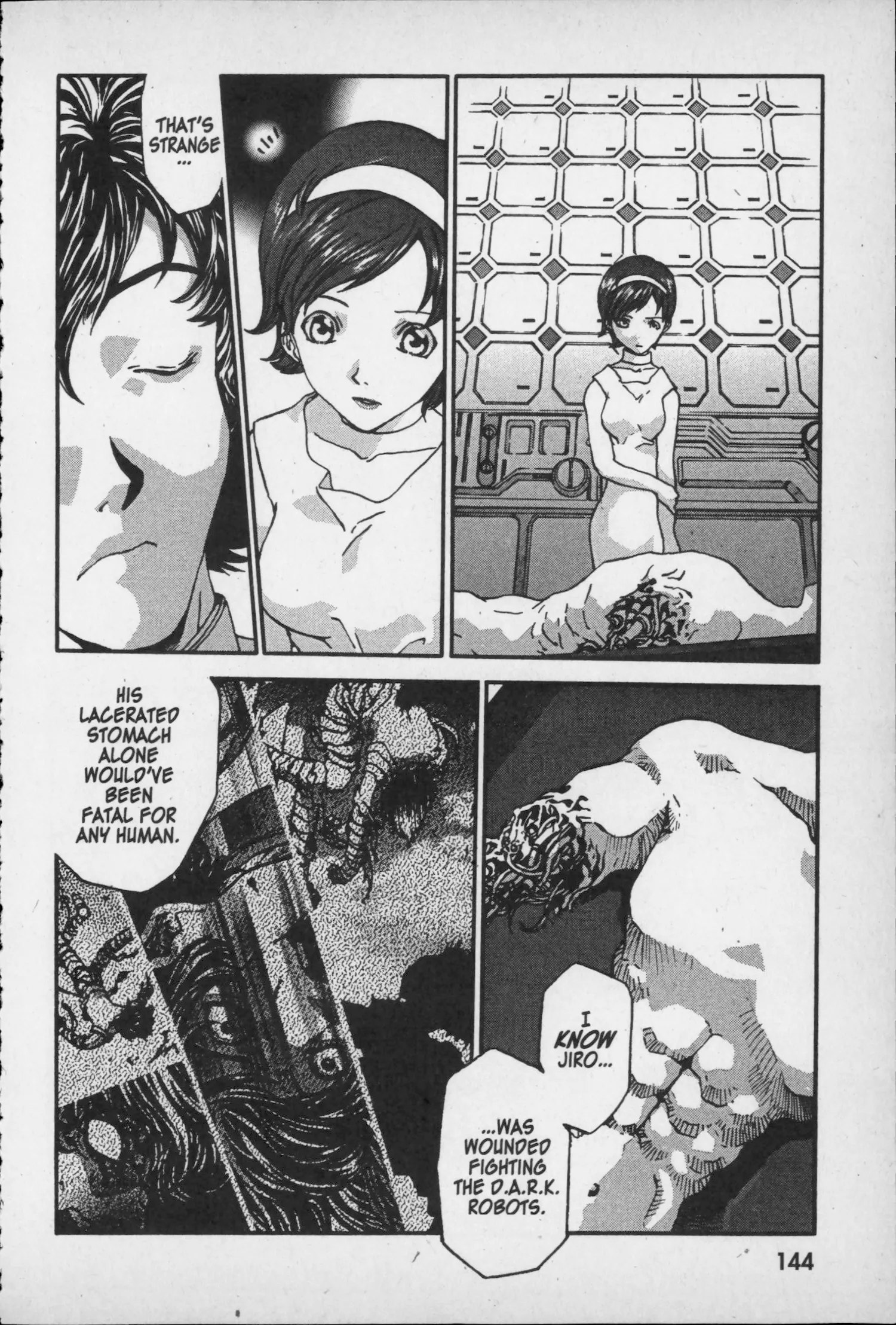 Page 36