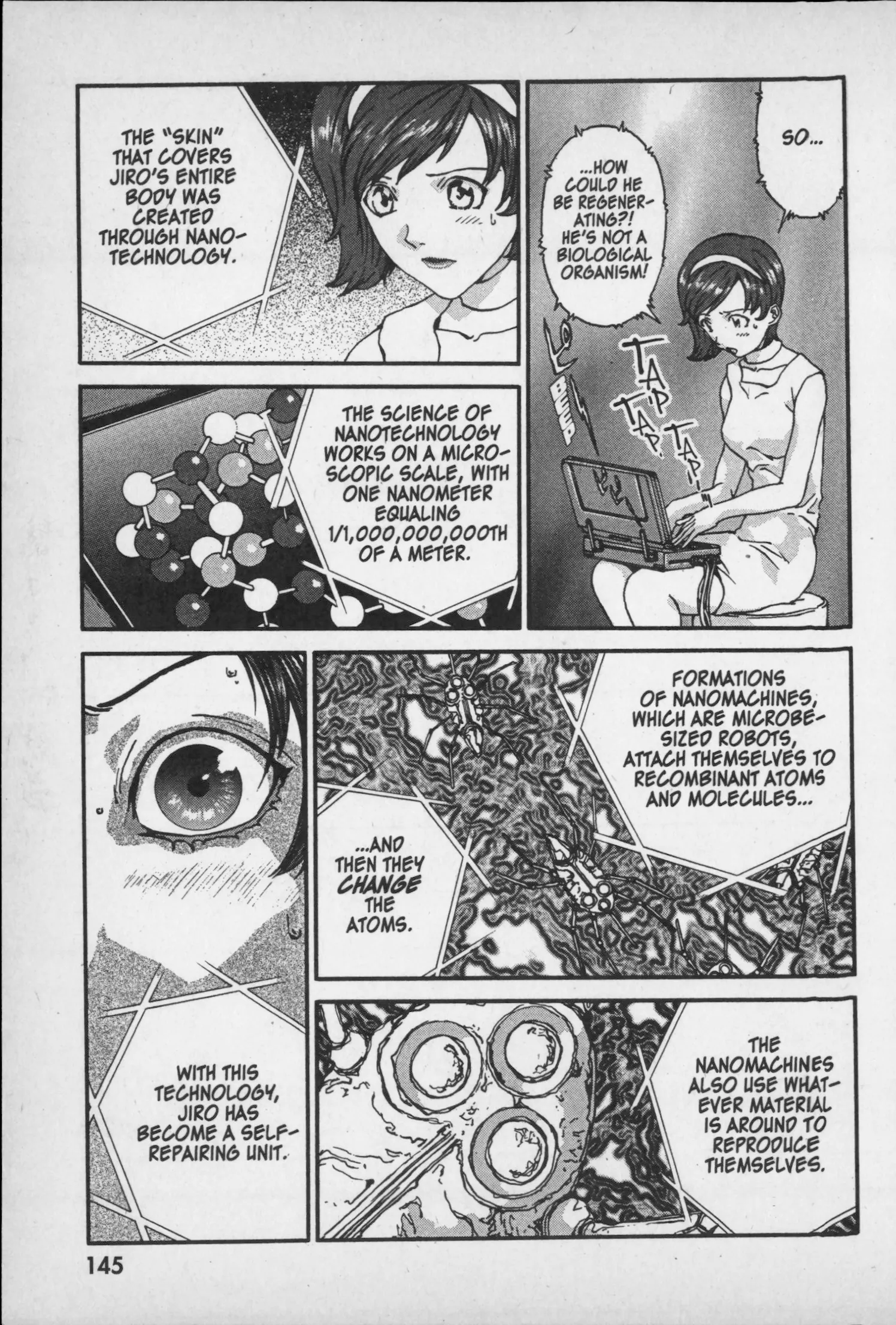 Page 37