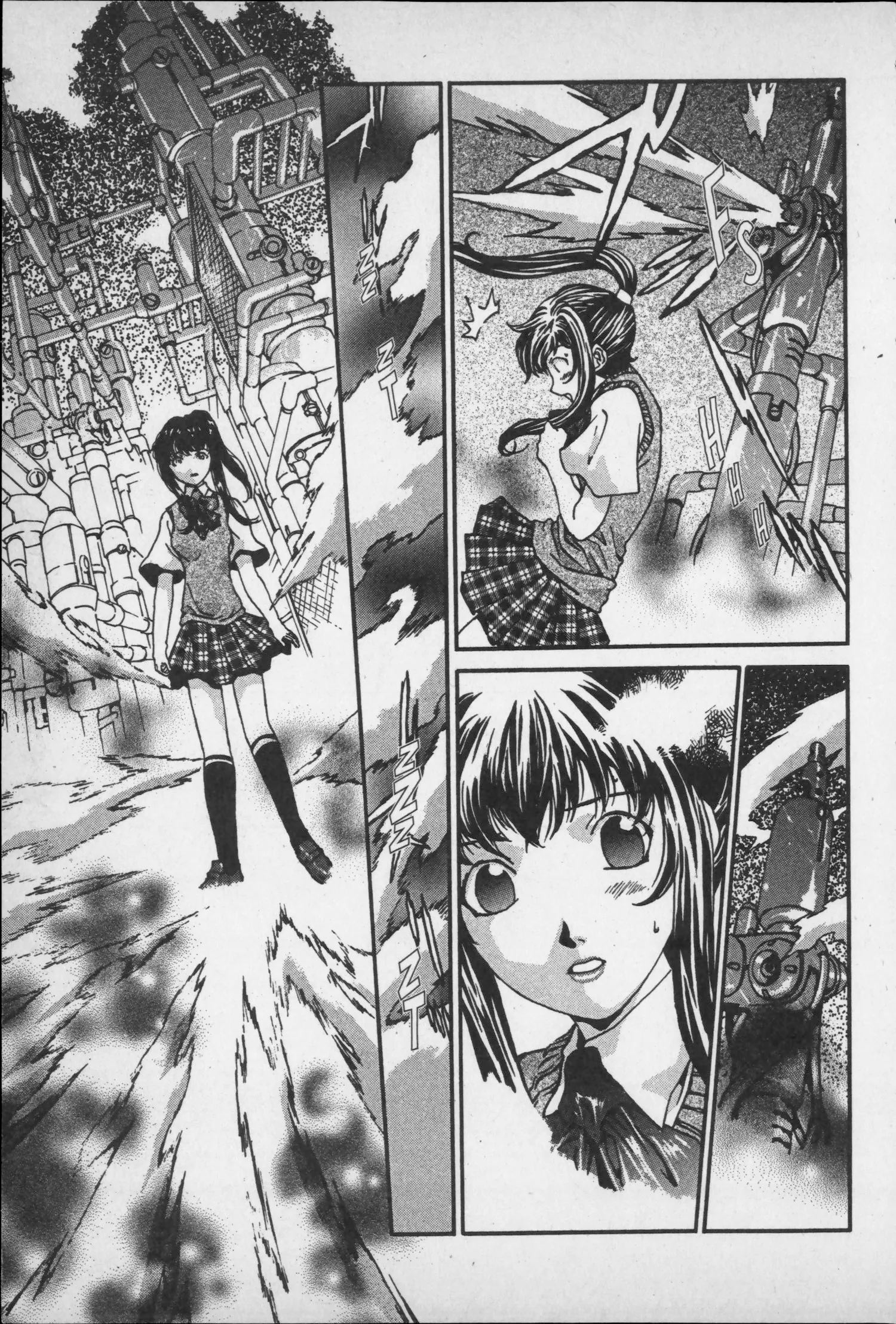 Page 41