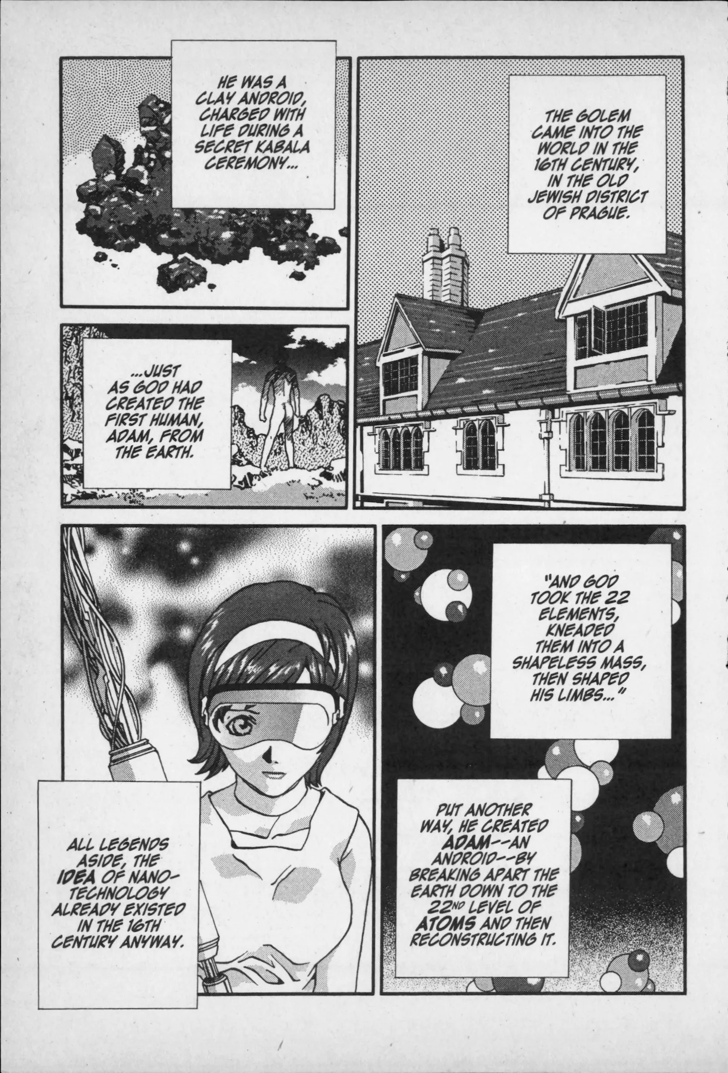 Page 45