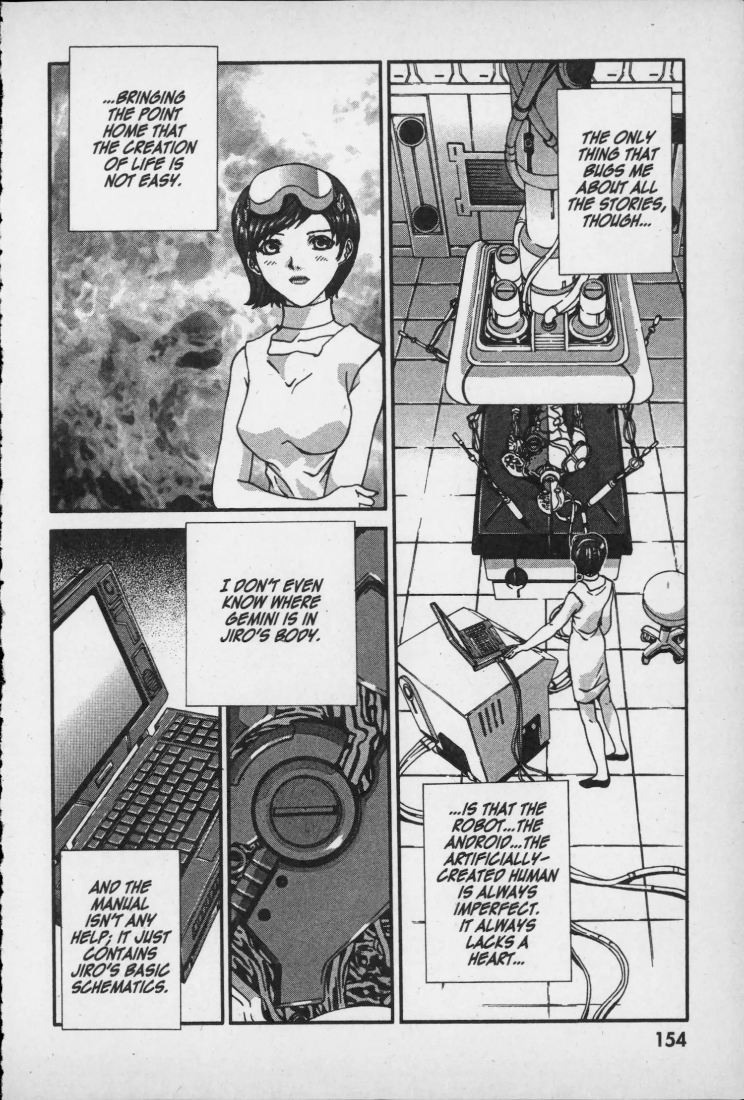 Page 46