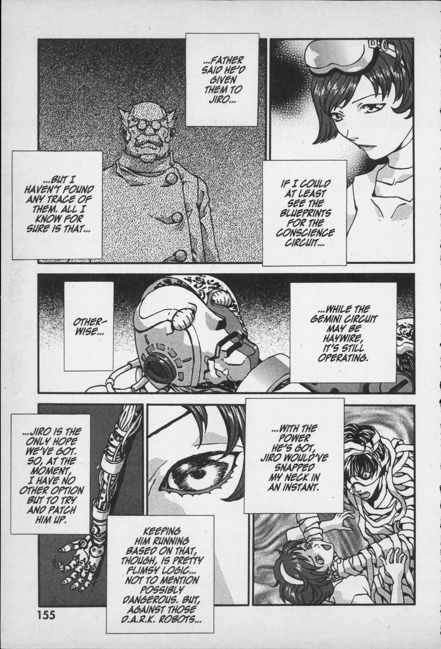 Page 47