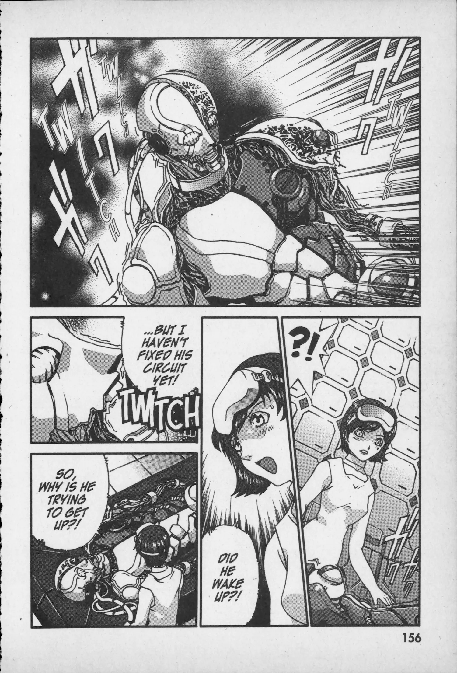 Page 48