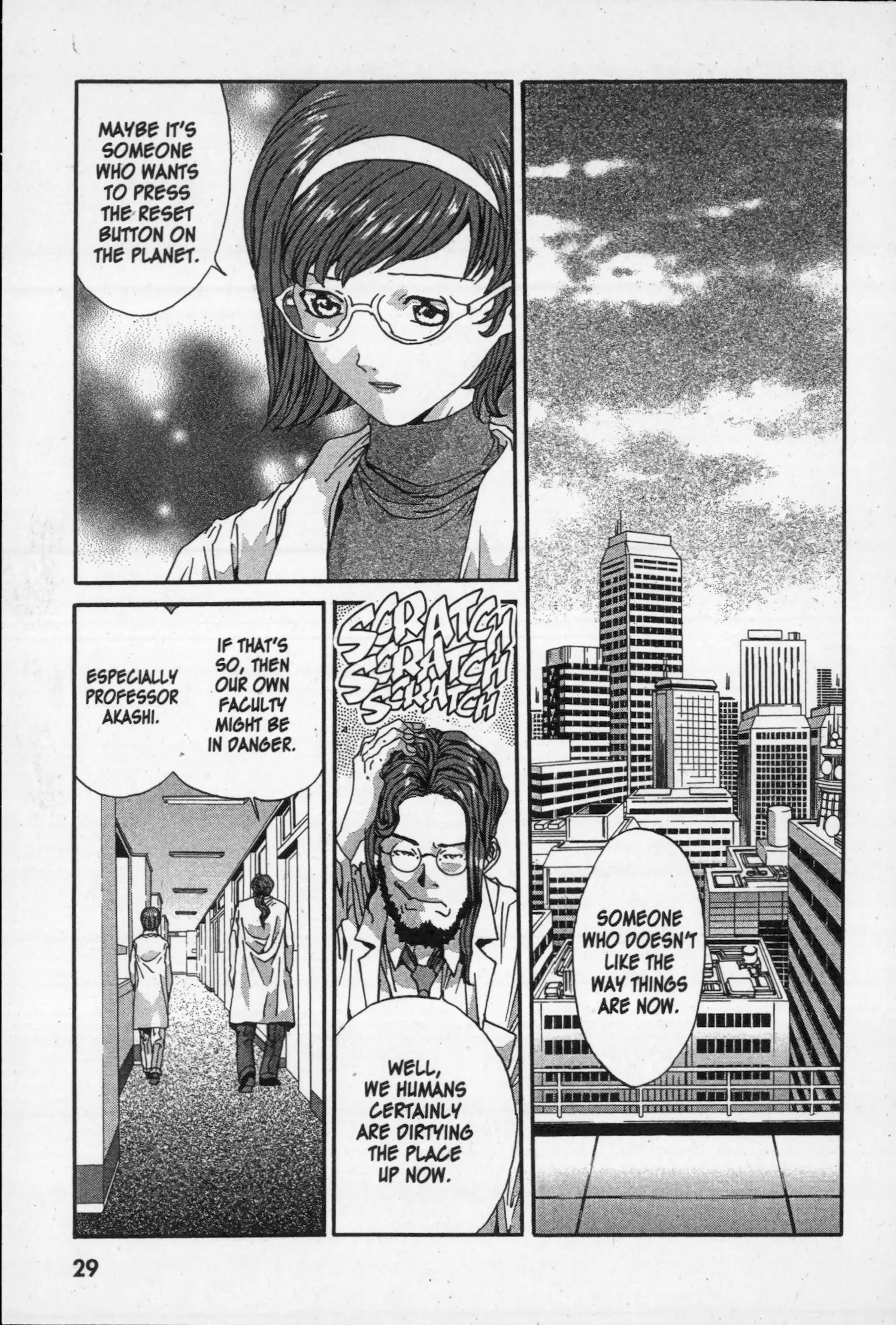 Page 30