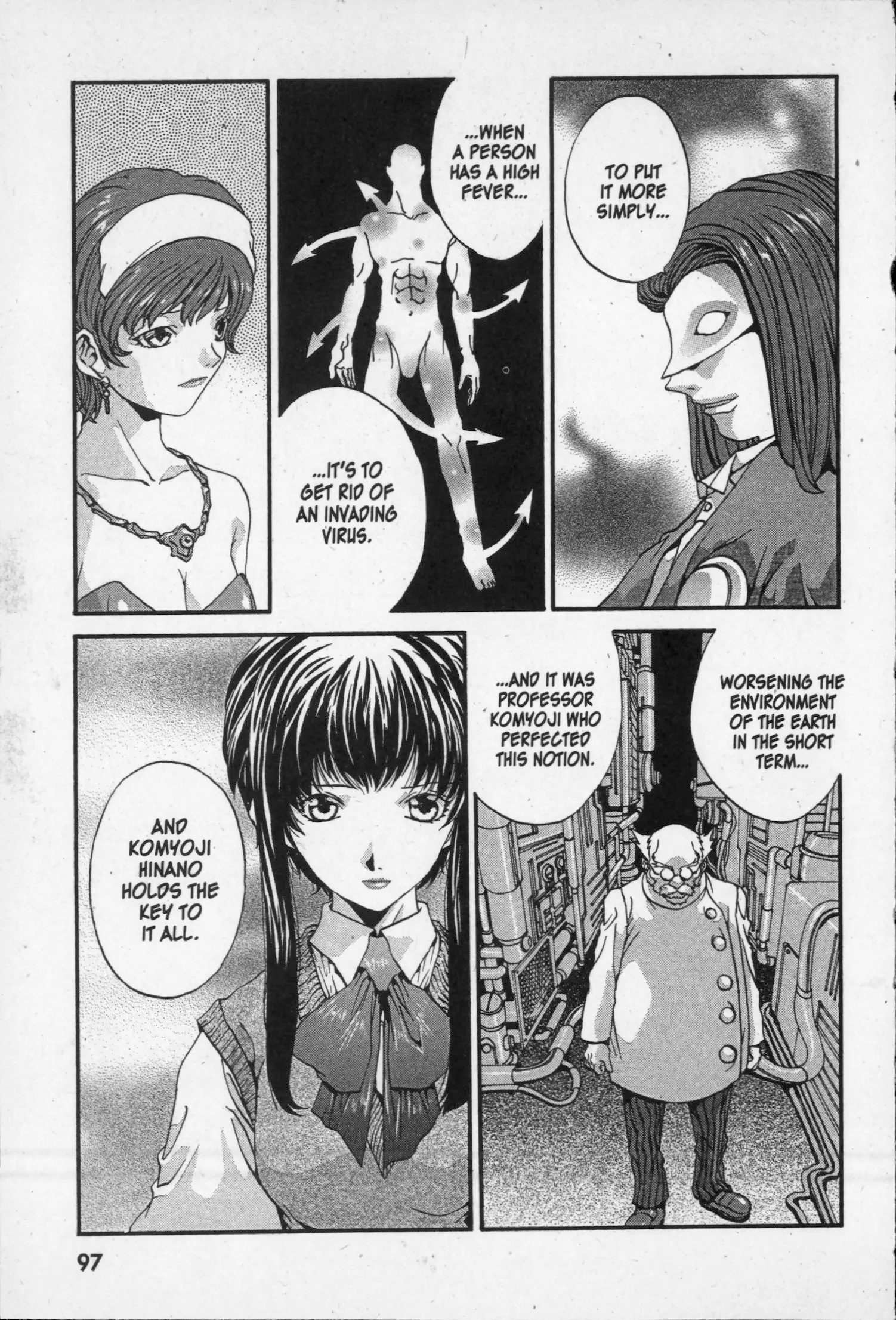 Page 27