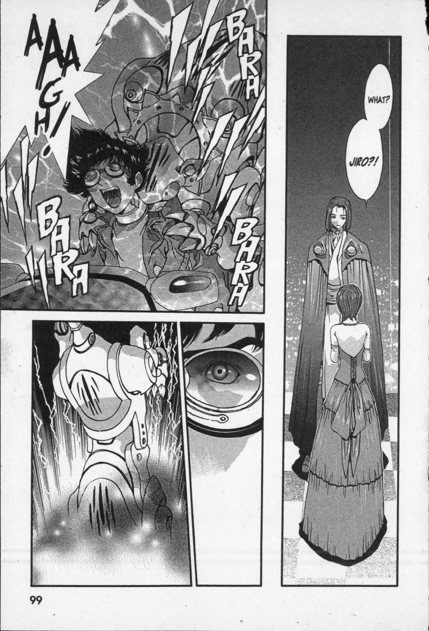 Page 33