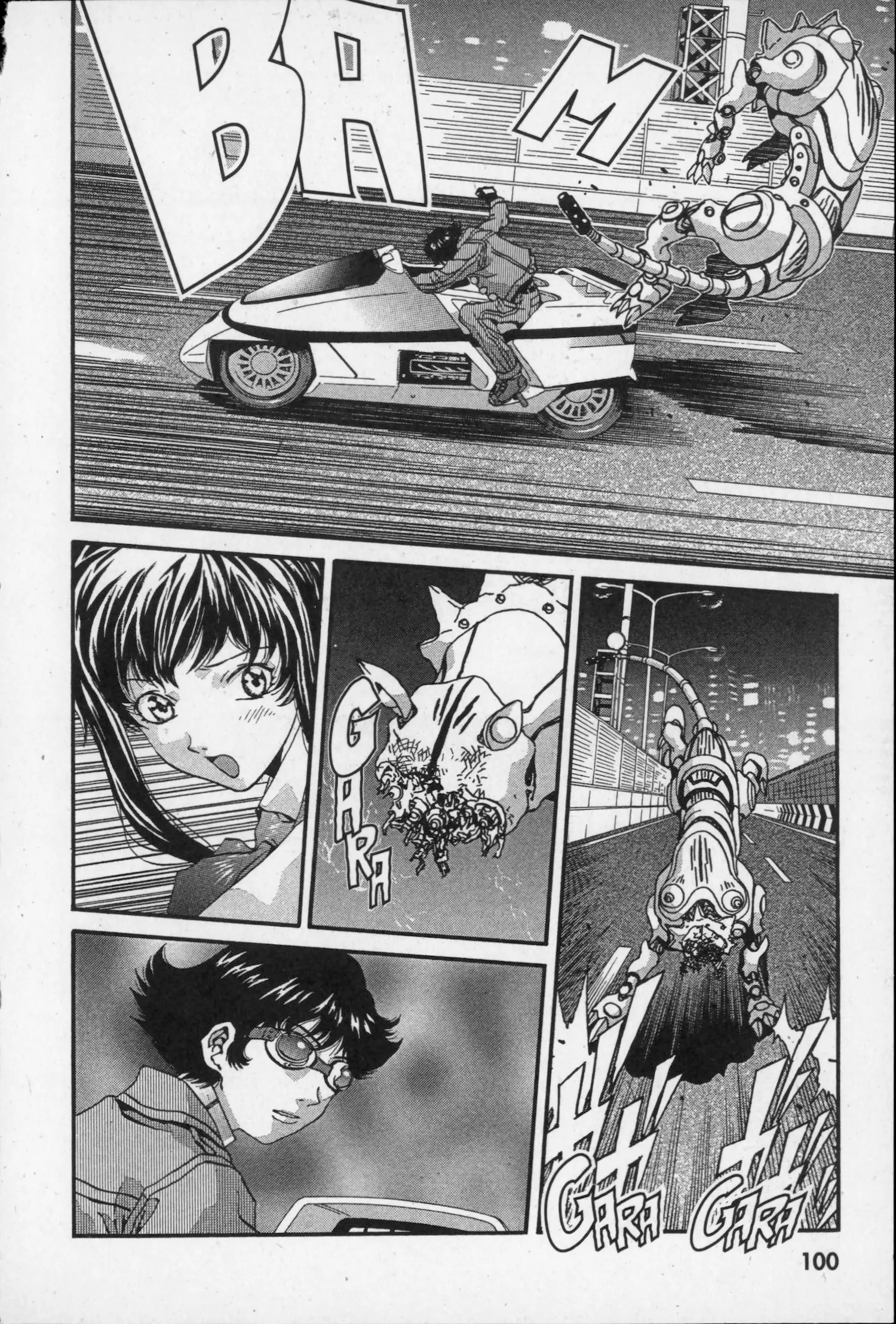 Page 34