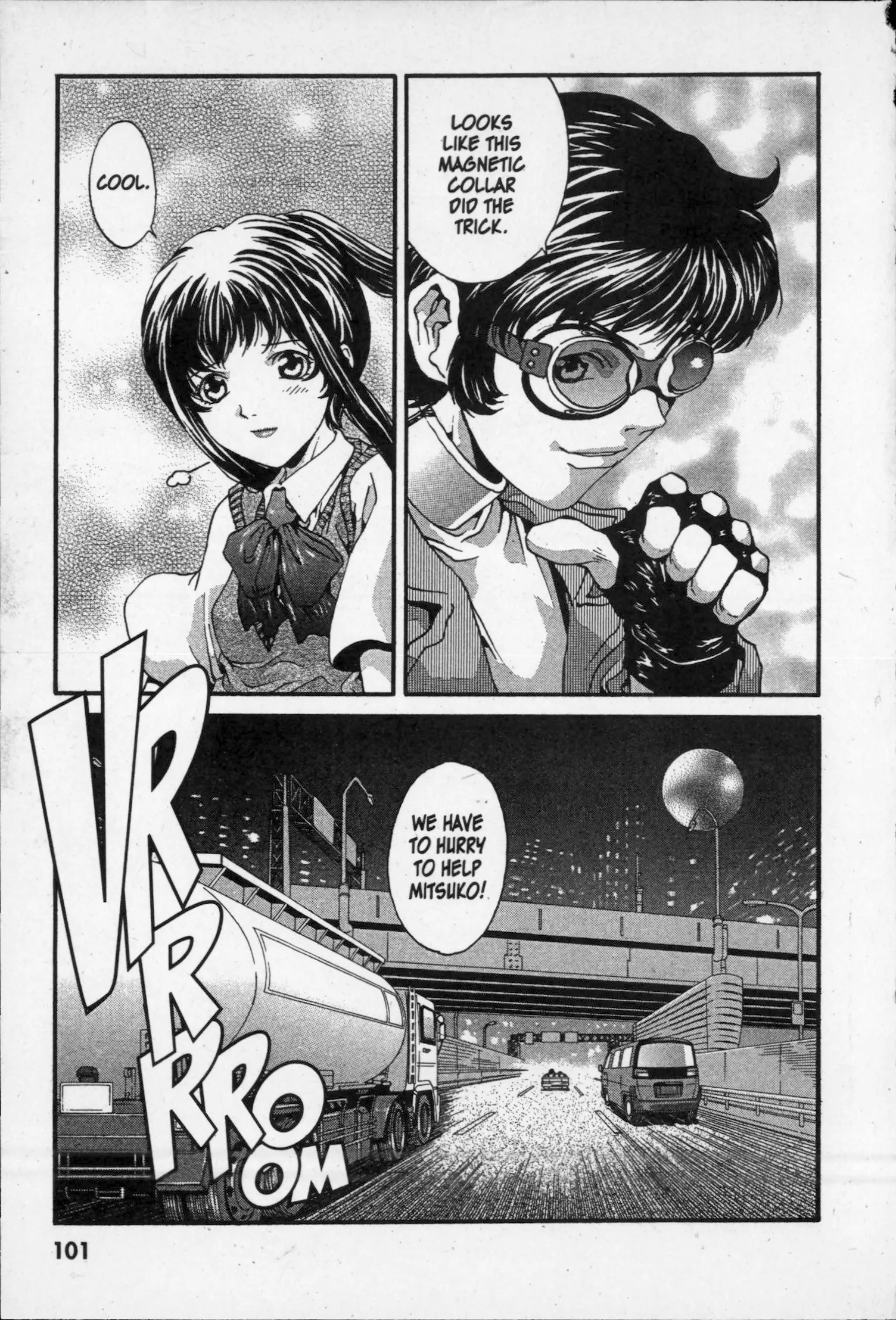 Page 35