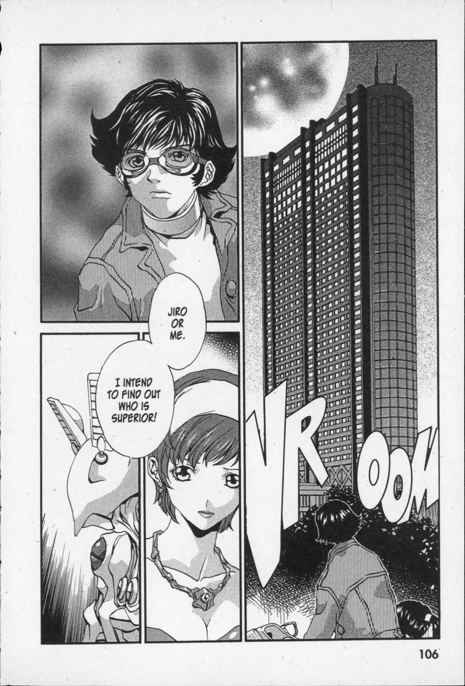 Page 40