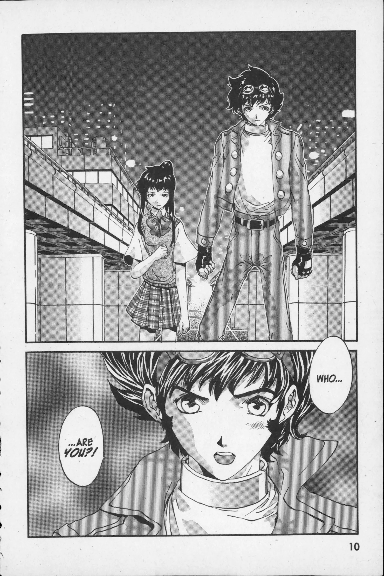 Page 11