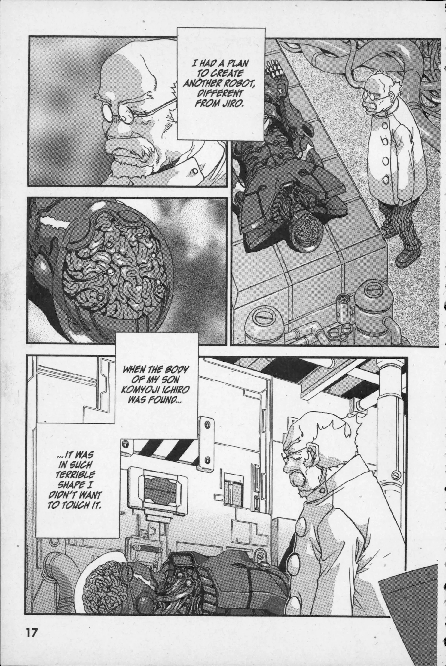 Page 18