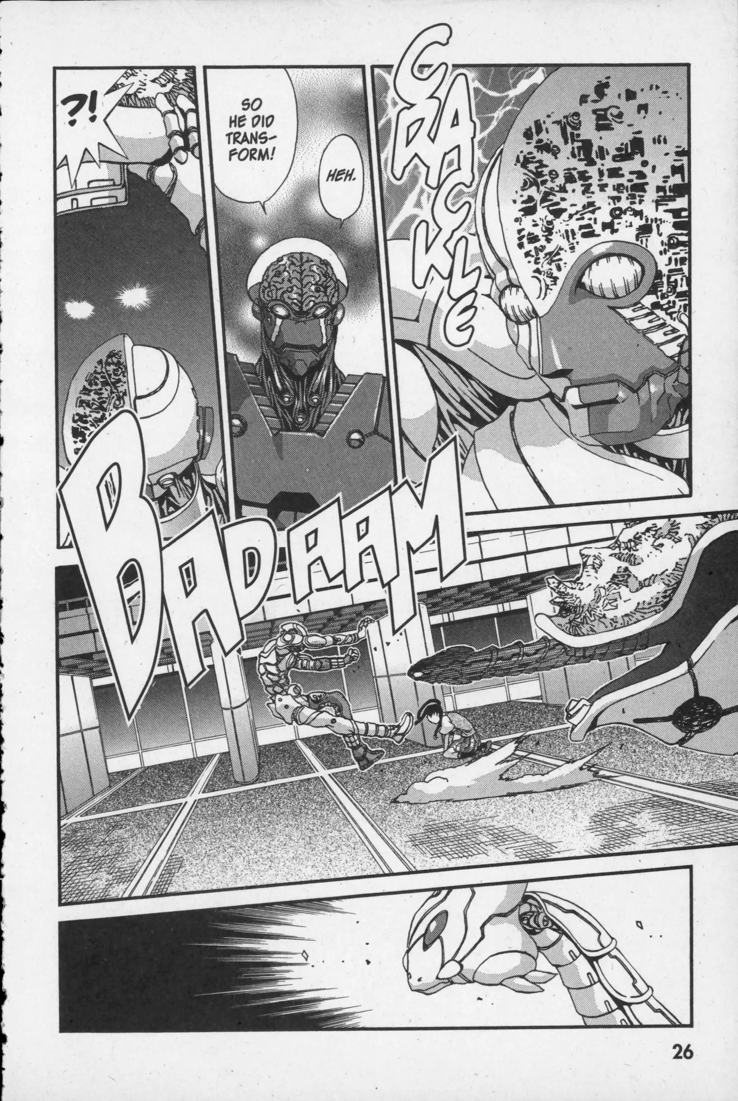 Page 27