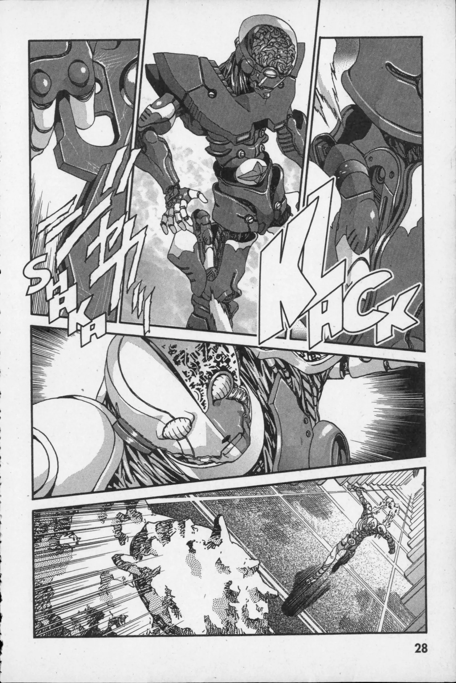 Page 29