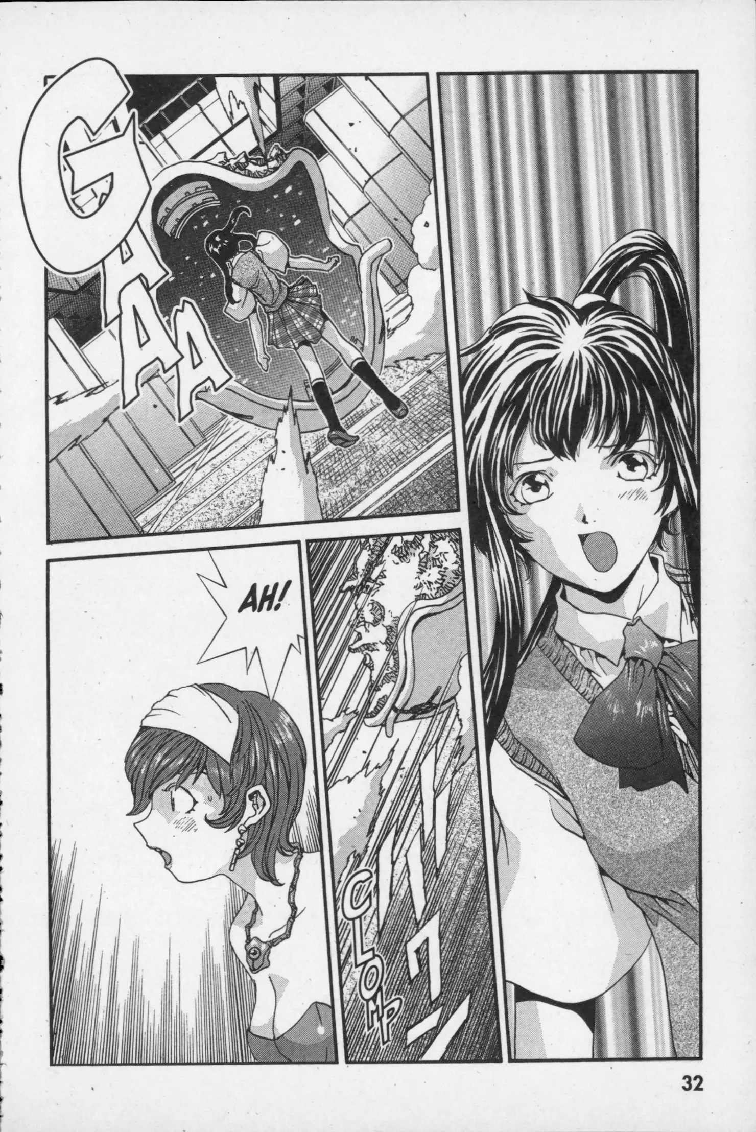 Page 33