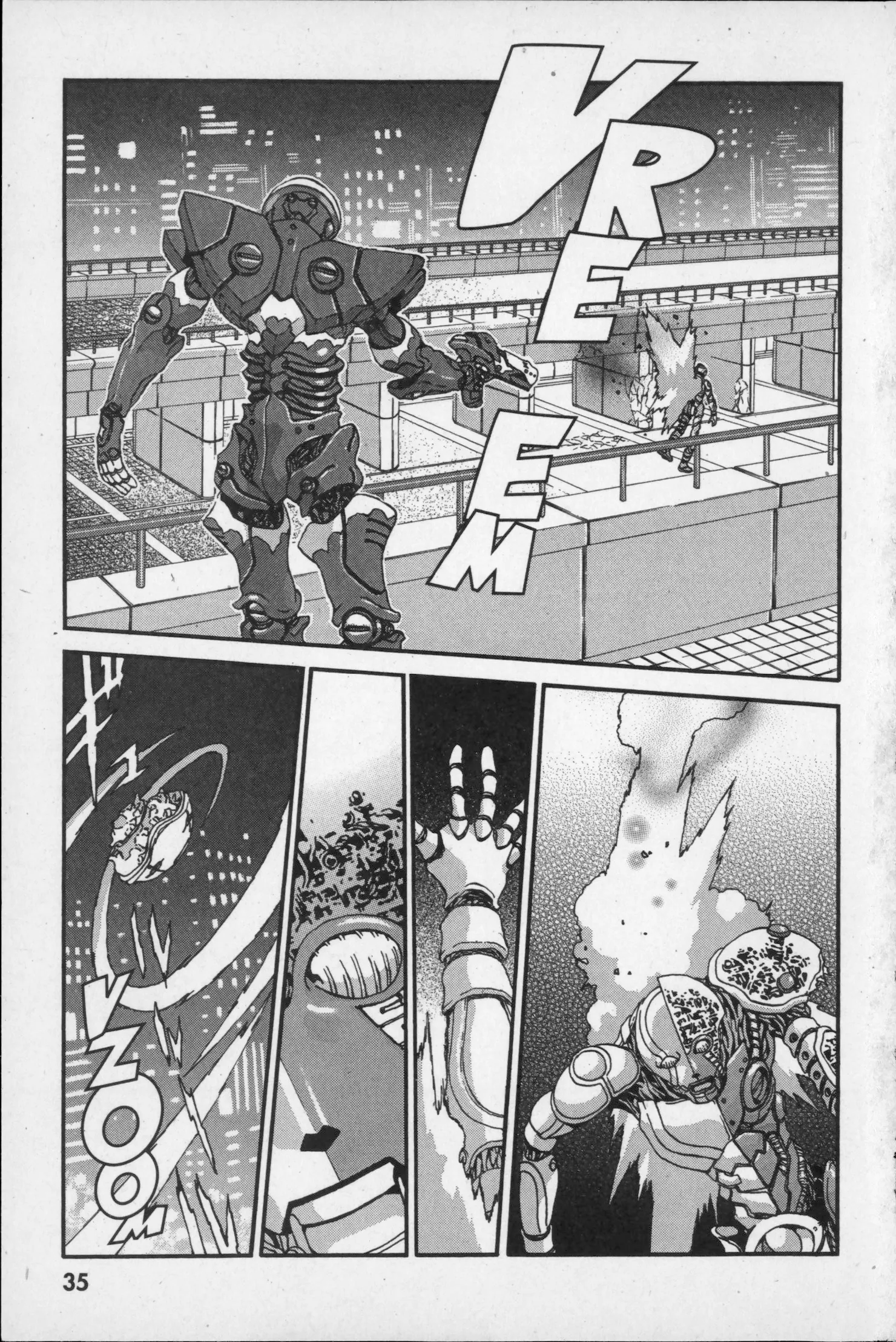 Page 36