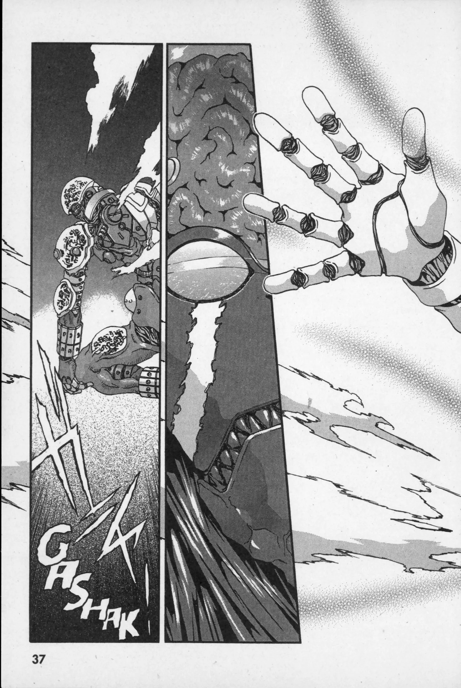 Page 38