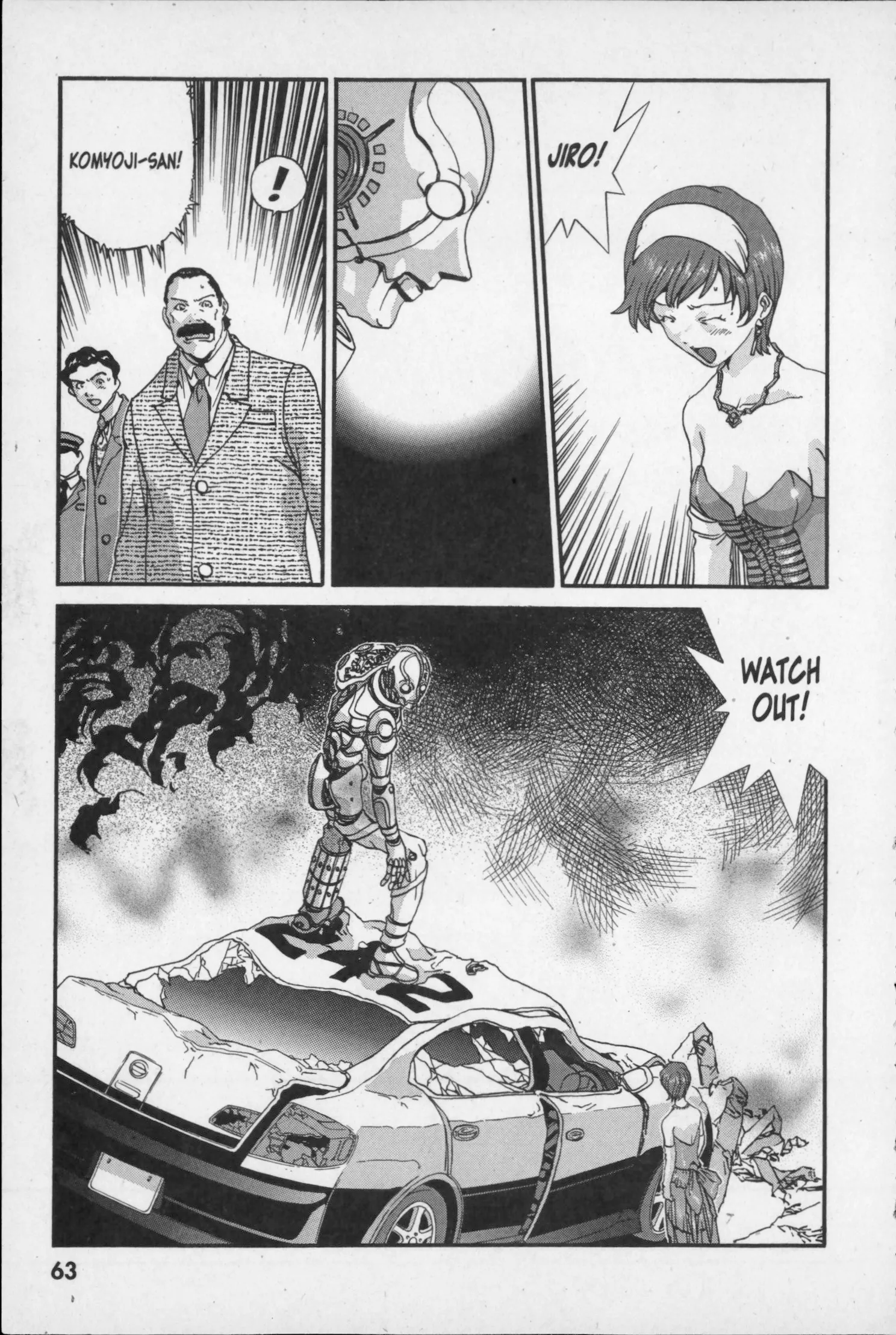 Page 26