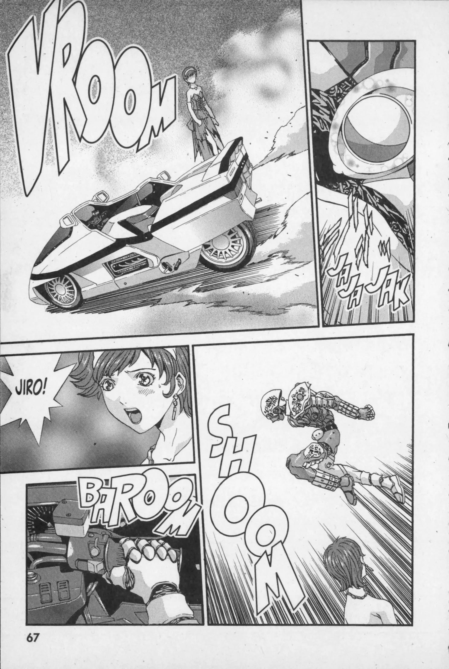 Page 30