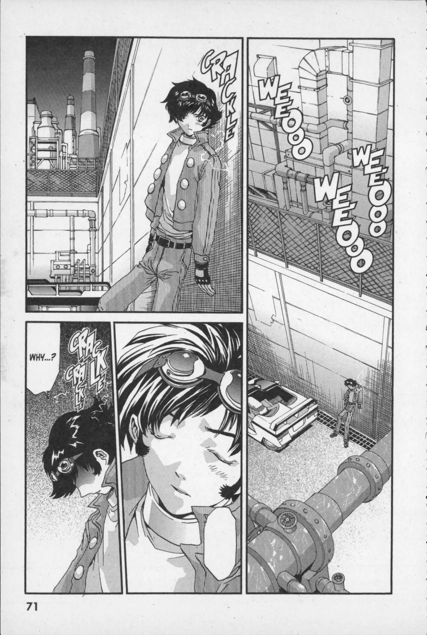Page 34